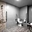 Hotel Brown Zhong Zheng branch