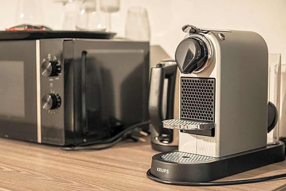 Aquila Dolomites Residence