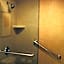 Hyatt Place Reno-Tahoe Airport