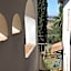 Albergo Montechiari
