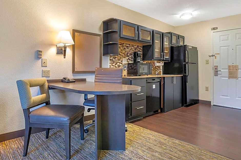 Candlewood Suites Alabaster By IHG