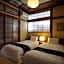 Obama Machiya Stay
