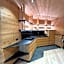 Chalet Residence Alpinflair