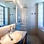 Best Western Premier Le Chapitre Hotel & Spa