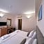 Persani Hotel