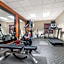 Best Western St. Louis Fairview Heights