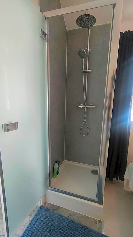 Sanderson Studio Apartments in Bromley, Greater London