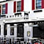 Star Bar Cafe and Hotel