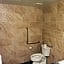 Days Inn by Wyndham Bronx Near Botanical Garden