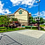 Homewood Suites By Hilton Waco