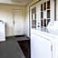 Rodeway Inn Apopka