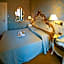 Hotel Torino