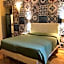 Hotel Giglio