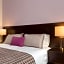 Decanter Hotel