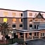 Country Inn & Suites by Radisson, Port Canaveral, FL