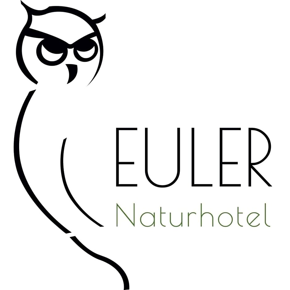Naturhotel & Chalets Euler