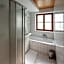 Biergasthof Riedberg