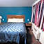 Red Lion Motel Southampton