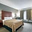 Quality Inn & Suites Lodi I-90