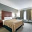 Quality Inn & Suites Lodi