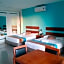 La Cultura Suites - Avenida Quinta