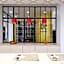 Hotel ibis Styles Auxerre Nord