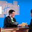 Holiday Inn Express Monterrey Galerias-San Jeronimo By IHG