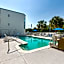 Motel 6-Columbia, SC - Fort Jackson Area