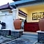 Palm Bamboo Hotel