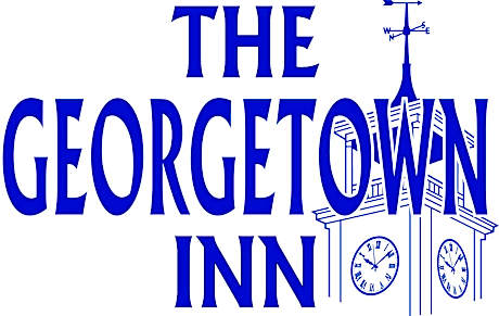 The Georgetown Inn