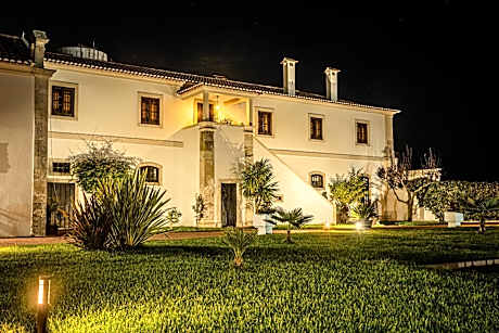 Quinta da Atela