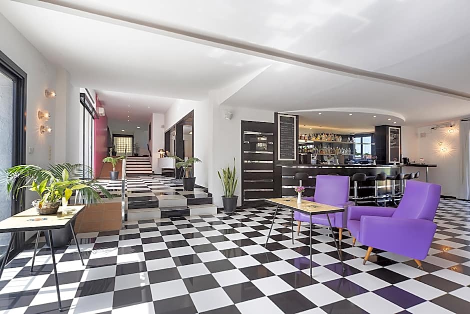 Hotel Eetu Begur, Affiliated by Melia