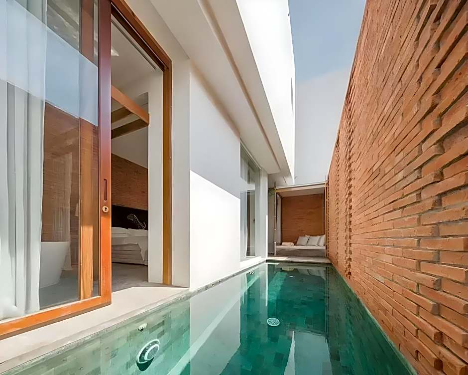Sala Ayutthaya