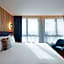 SO/ Paris Hotel