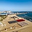 Kriti Beach Hotel