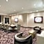 Embassy Suites By Hilton Minneapolis Downtown Hotel