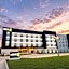 Home2 Suites by Hilton - Wichita Northeast