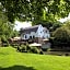 Castle Mill Bed and Breakfast Dorking