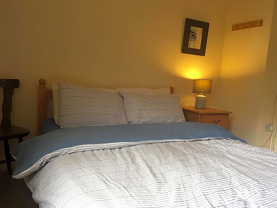 Mount Brandon Hostel