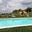 Villa Bigio