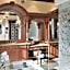 ITC Grand Bharat, a Luxury Collection Retreat, Gurgaon, New Delhi Capital Region