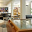 Richterswil Youth Hostel