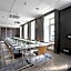 Hotel Congress