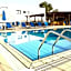 Florea Hotel Apartments