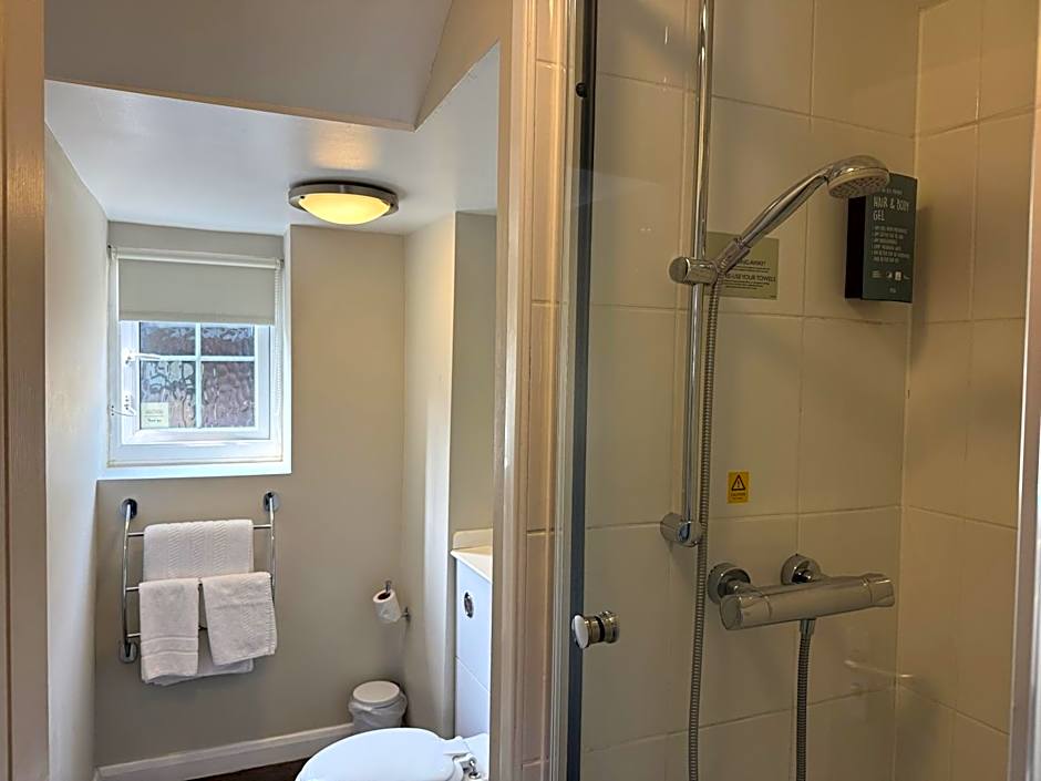 The Bowman by Greene King Inns