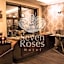 Seven Roses Hotel