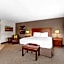 Best Western Inn At The Rogue