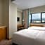 DoubleTree by Hilton Almaty