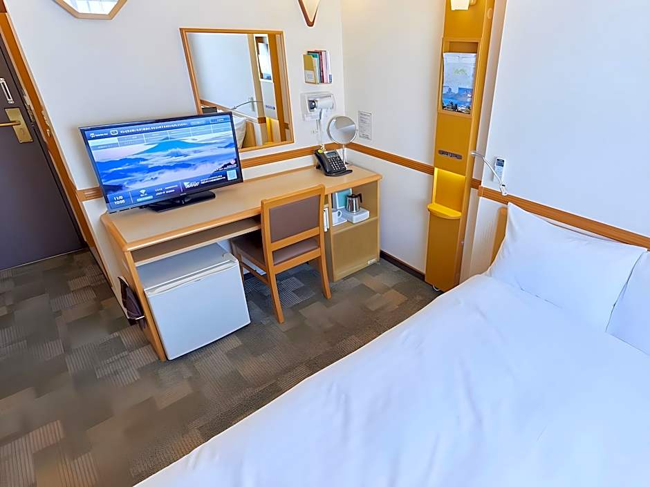 Toyoko Inn Nagoya-Eki Shin-Kansen-Guchi