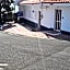 Casa Angel y Carmen-La Dama La Gomera-1A